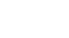 Construtora Caminho Certo